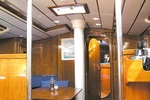 SWAN 48 